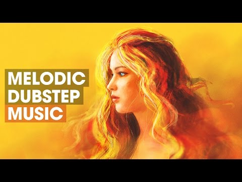 [Melodic Dubstep] Z.Λ.R.B - Without You (Feat. Stephanie Kay)