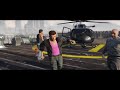Grand Theft Auto V Gameplay Walkthrough Mission 40 Mr Richards GTA 5