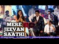 MERE JEEVAN SAATHI PYAR KIYE JA ALOK KATDARE GUL SAXENA SIDDHARTH ENTERTAINERS