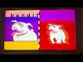 Opening To Classic Scooby Doo Scooby Doo And A Mummy Too 1996 VHS