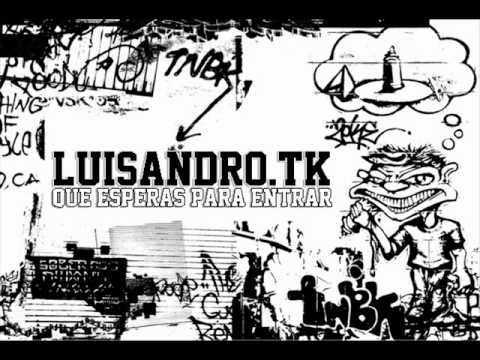 Un Verano Mas Mais Um Verano Ft Senores Cafeto - Zk Y Crac Mc
