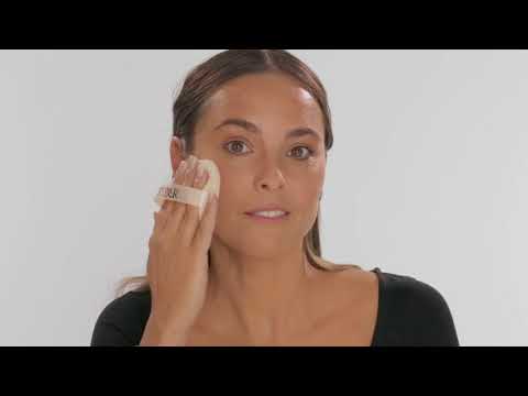 Lestratto di un glycyrrhiza candeggia una faccia Il pigmentary nota su palme