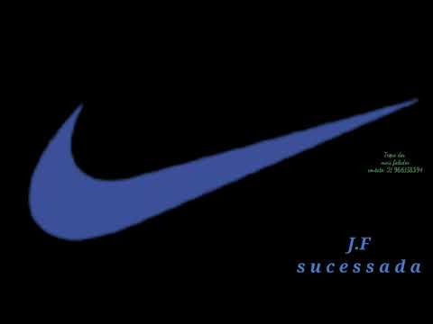 MC g15 e MC Livinho ela vem ( J.F SUCESSADA )