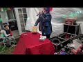 PAYASO KOSKILLITAS DE MODESTO CA 209 818 4456 Y SU DJ EXPLOSIVO