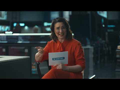 Thinking about induction? | The Good Guys