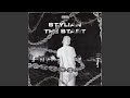 Periergh Efhveia (Intro)
