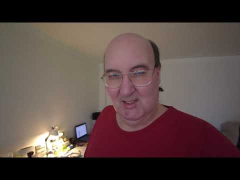 MongoTV_8415 - Del 5 - RUSLAND INVADERER UKRAINE