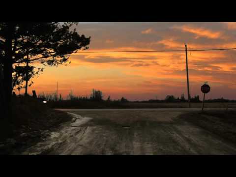 download lagu mp3 mp4 The University Film, download lagu The University Film gratis, unduh video klip The University Film