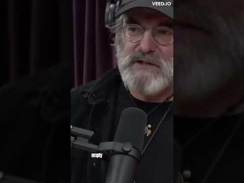 Viking Beserkers #shorts