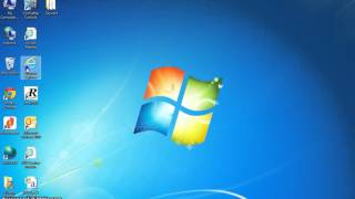 Skyward Create Desktop Icon