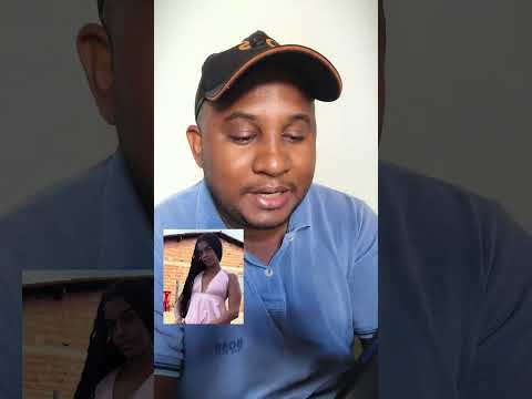 jovem morreu no povoado açúcar em Pindaré mirim Maranhão