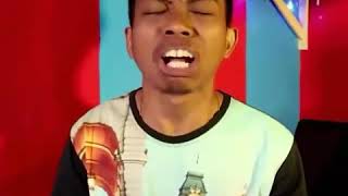 Download lagu Riyanto husnoh ngakak mp3