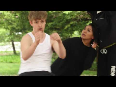 Dancing Baroque with Rubens