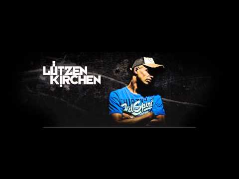Lutzenkirchen - Ketron [Original Mix]