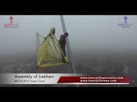 download lagu mp3 mp4 Liebherr 420 Ec H, download lagu Liebherr 420 Ec H gratis, unduh video klip Liebherr 420 Ec H