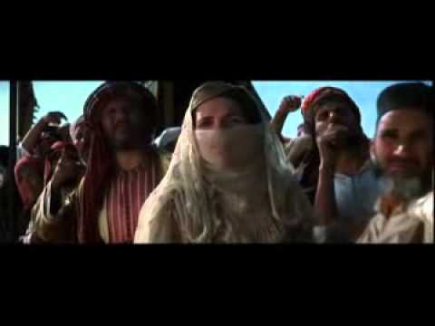 Hidalgo/James Newton Howard