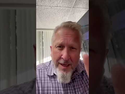 Joe Ingram testimonial thumbnail
