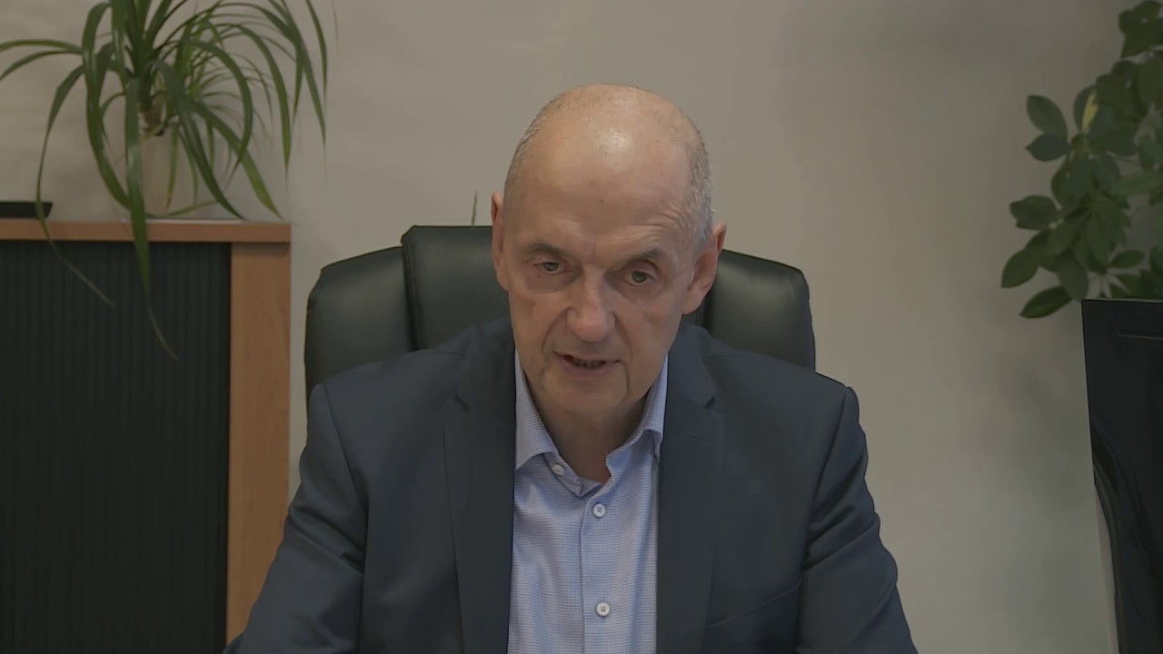 náhled z videa Okénko starosty