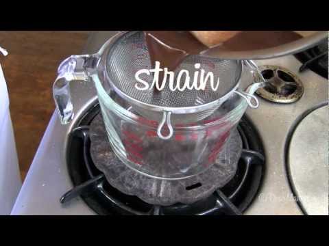 download lagu mp3 mp4 Strain Cooking Definition, download lagu Strain Cooking Definition gratis, unduh video klip Strain Cooking Definition