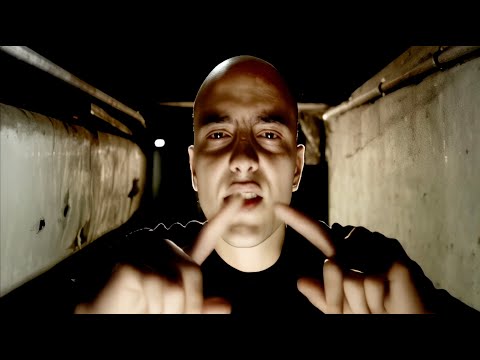 LIM - ON VEUT TOUS S'EN SORTIR (Clip 4K)