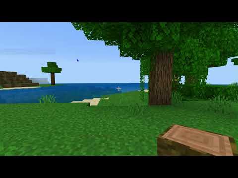 l'inizio di una nuova avventura(ep 0)