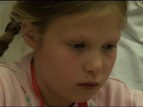 G12 1.1. Anna Kochukova - Anastasia Golovkina 1 - 0