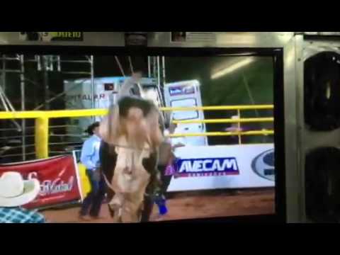 Sidney Maria VS Masquerano - Cia. Jr Zamperlini @Ekip_RoZeta