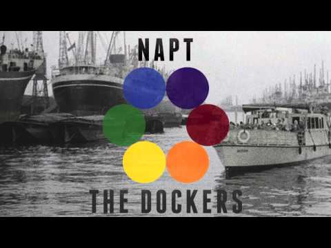 NAPT - The Dockers