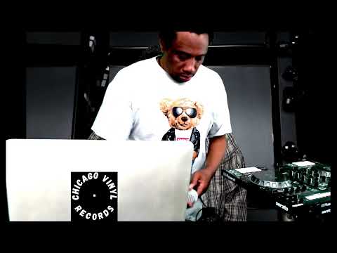 REPLAY: Saturday Hot Brunch Mix 05-28-22