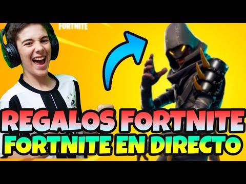 Fortnite Crashing Pc April 2018