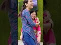 Sapna Choudary New Song Pani Chalke2