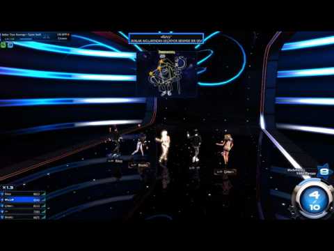 Mstar Турция Taylor Swift - Better than revenge