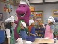 Number 1 For The Queen Of Make Believe For Bread
