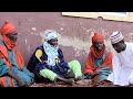 matar Mai gari episode 15 Hausa Series
