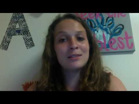 LeighAnna's recording of Robert Earl Keen's Feelin' Good Again