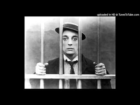 Today's Tango Is... Julio De Caro - El Penado Catorce 13-11-1930