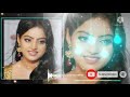 Bholi Suratiya Mor Naina Ma Jhule Wo CG WhatsApp Status Video ️