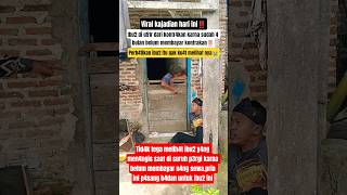 Download lagu go viralโผ๏ธThese homeless mothers were angry and told to leave because they hadn't paid rent#shorts mp3 Download lagu go viralโผ๏ธThese homeless mothers were angry and told to leave because they hadn't paid rent#shorts mp3