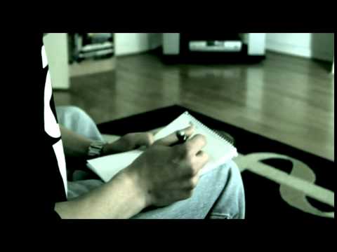 making of BITCHES IN DA ZOO.mov