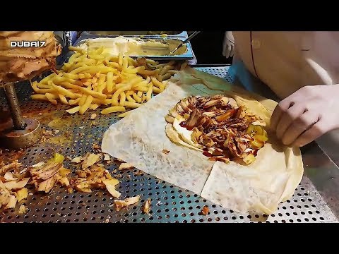 shawarma paraziták Trichomonas milyen betegségeket okoz