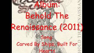 Etienne Sin Discografia Completa (2009-2013)