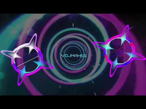 Dj Kay - Sanjale 2.0 (Og Dass)