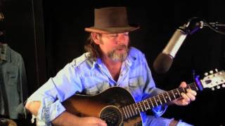 Streets of Laredo - A Cowboy Cover Song by Maysey