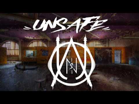 Alby Loud x LA Sound - FMCKR