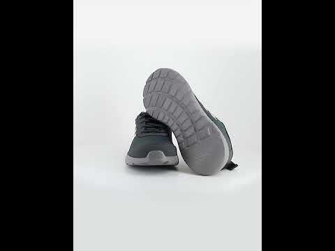 ADIDAS GlideEase M Running Shoes For Men