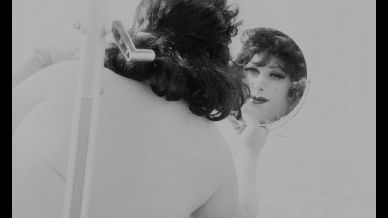 John Waters on Art-House Exploitation