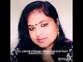 Oru Jeevanthan Song