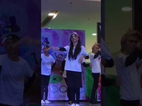 [COVER] HENTAI: Block B- Her