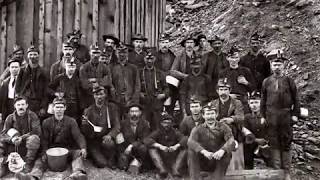 SotU 340 - Dark As a Dungeon