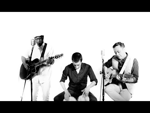 Video 5 de New Sabrosura Video 5 de New Sabrosura